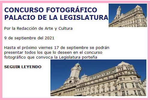 FOTOS 90 A